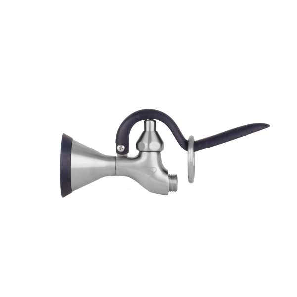 EverSteel Spray Valve, 1.15 GPM