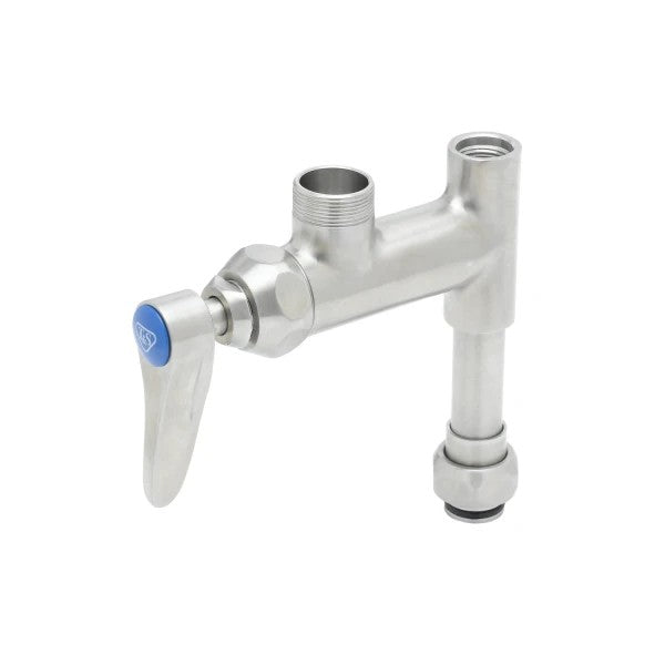 EverSteel Add-On Faucet, S-0155-LNEZ