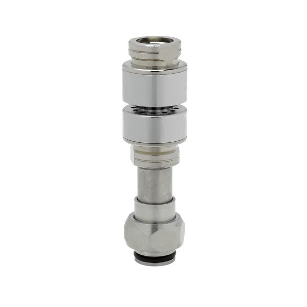 EverSteel Vacuum Breaker, S-0970-FEZ