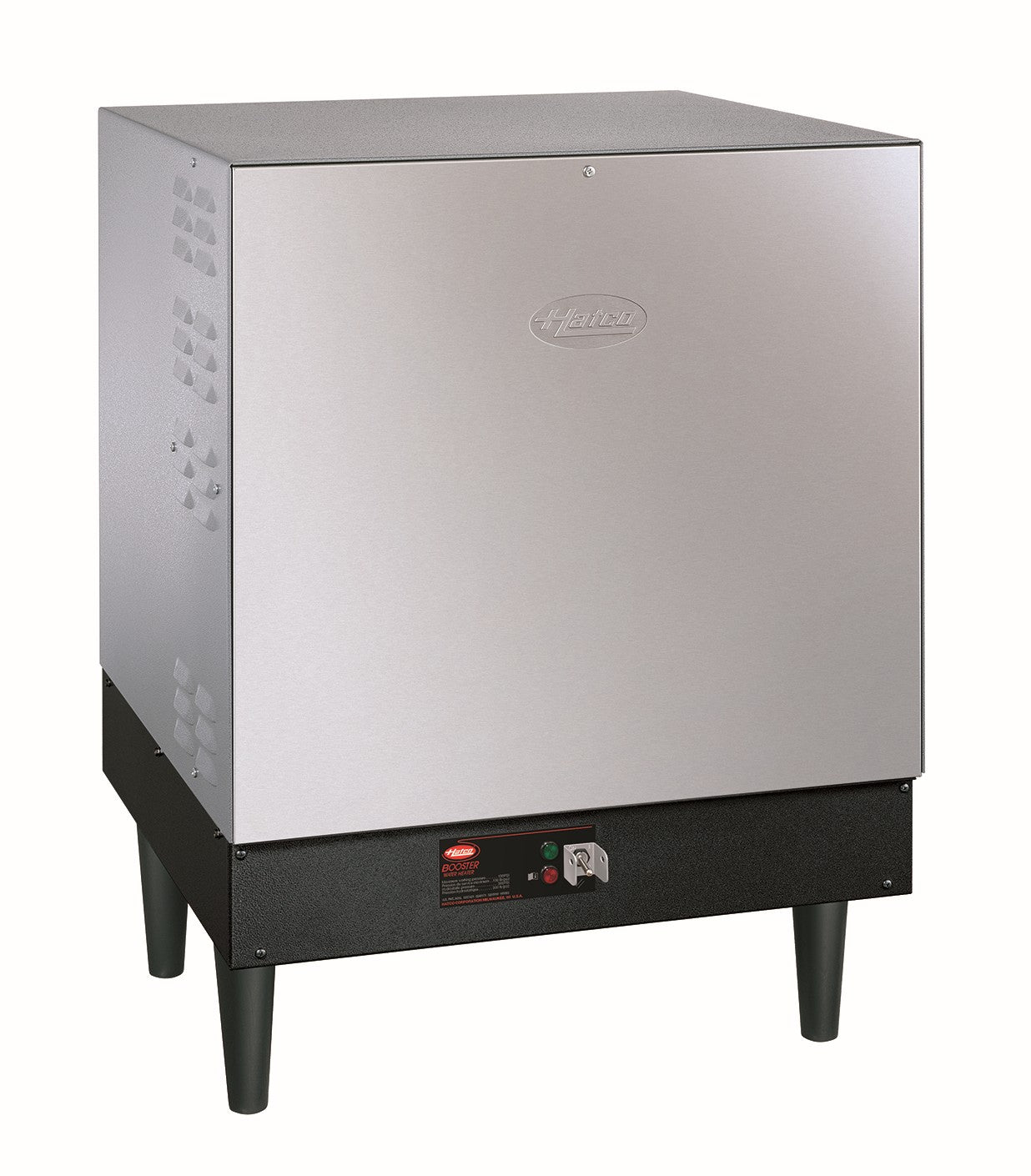 16-Gallon Electric Imperial  Booster Heater, 54kW