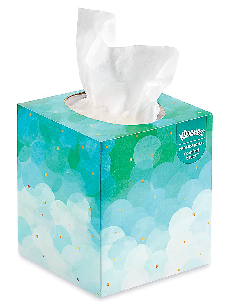 Kleenex Boutique