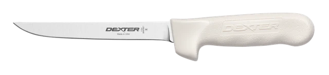 Sani-Safe® 6" Boning Knife