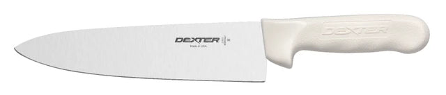 Sani Safe 10" Chef's/Cook's Knife