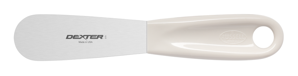 Basics® Mother Russell Spreader, 7"