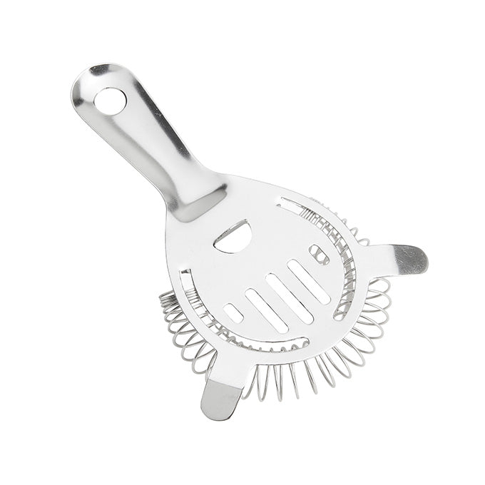 Bar Strainer, 2-prong