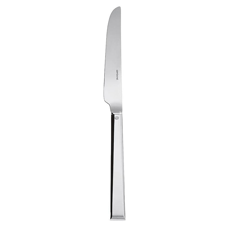 Milano 9-3/4" Table Knife