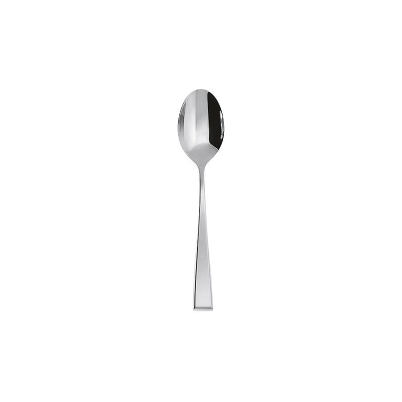 Milano 5-3/8" Tea/Coffee Spoon