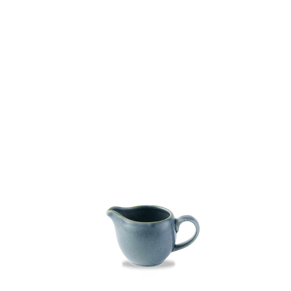 Stonecast 4 oz. Blueberry Jug