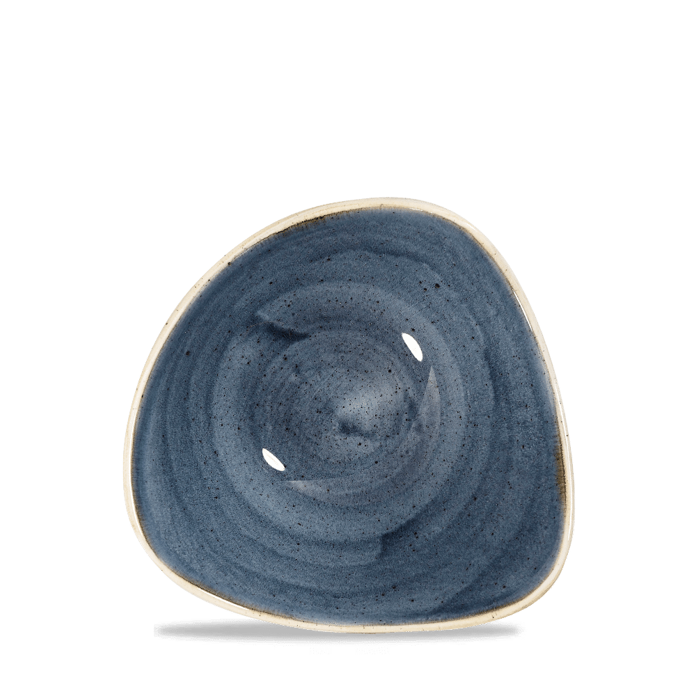 Stonecast 9 oz. Blueberry Bowl