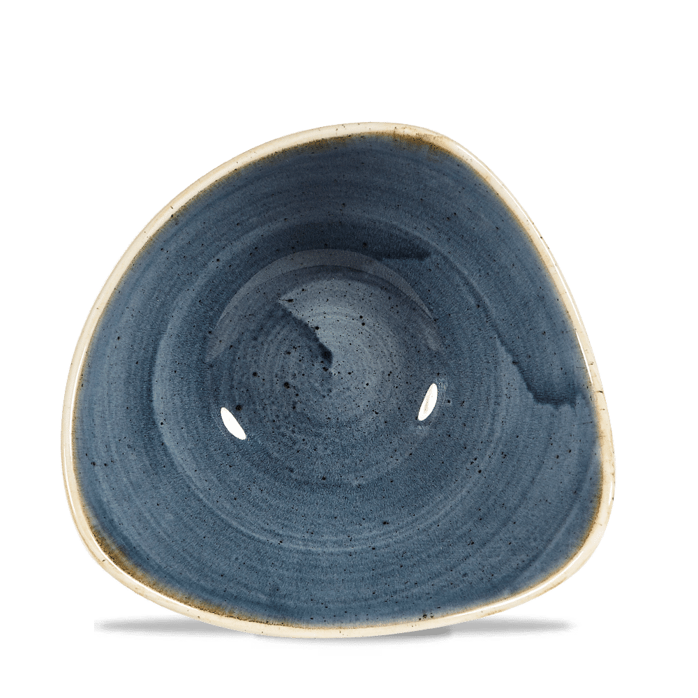 Stonecast 13 oz. Blueberry Bowl
