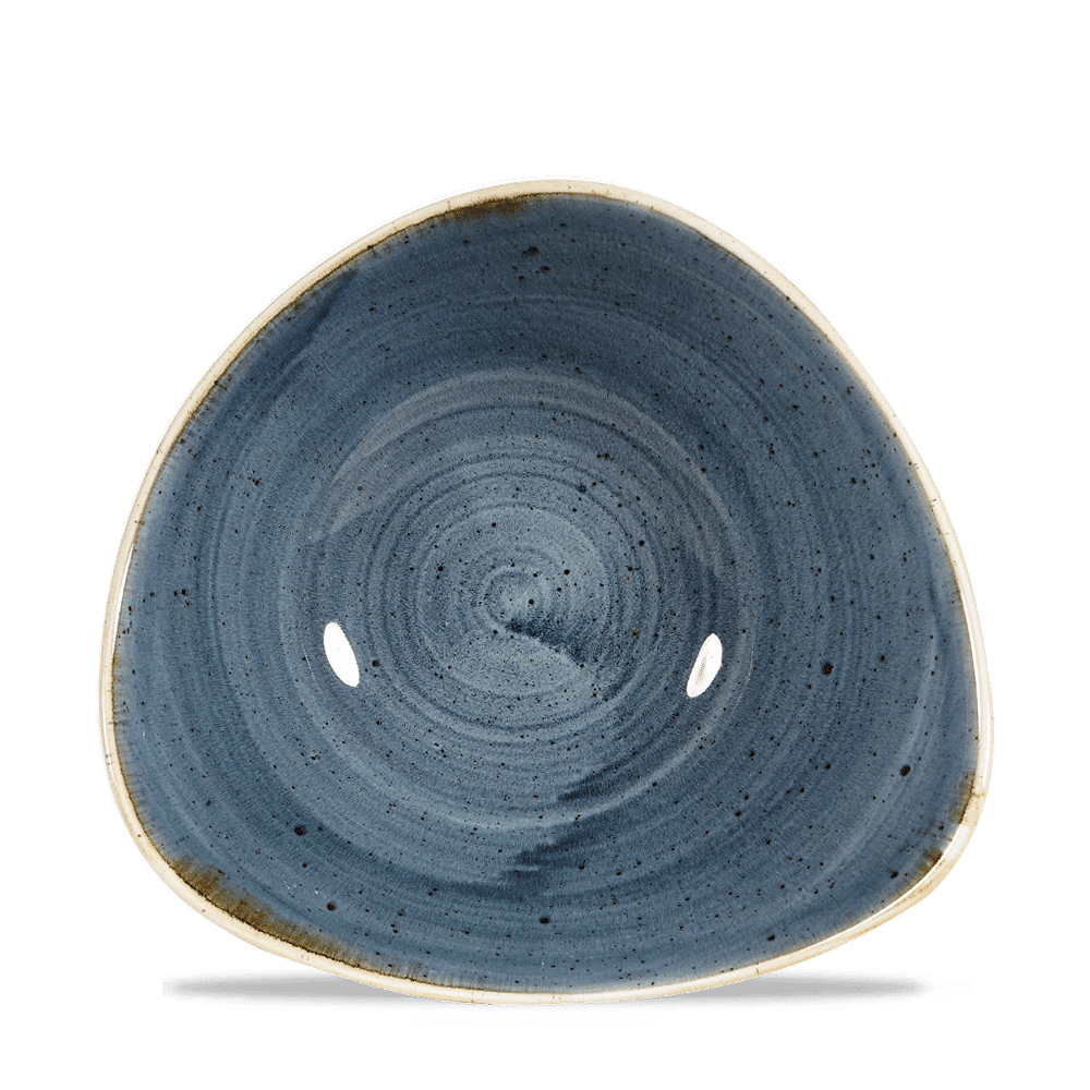 Stonecast 21 oz. Blueberry Bowl