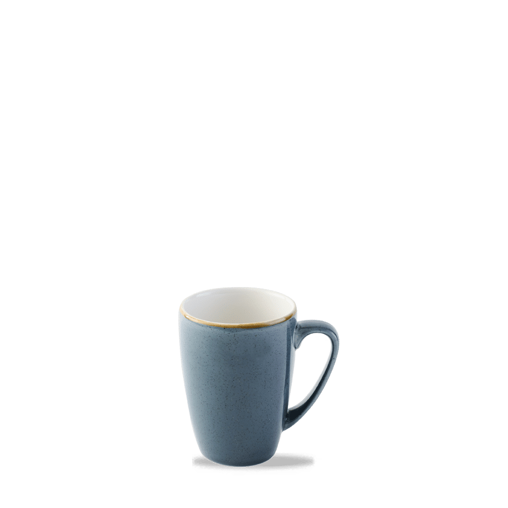 Stonecast 12 oz. Blueberry Mug