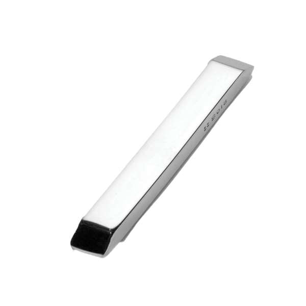 Sola 9.1" Imperial Chopstick Rest