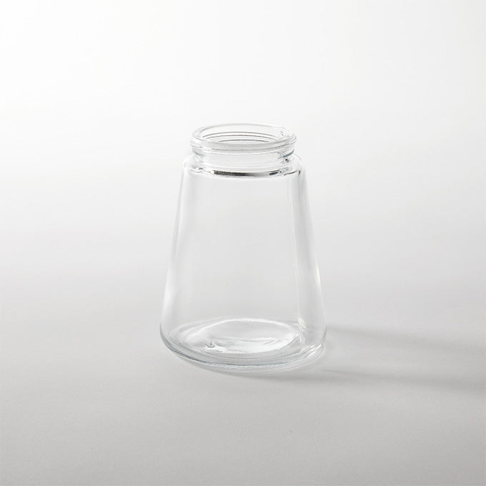 10 oz. Syrup Dispenser