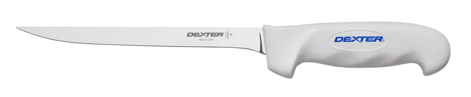 SofGrip™ Fillet Knife, 9"