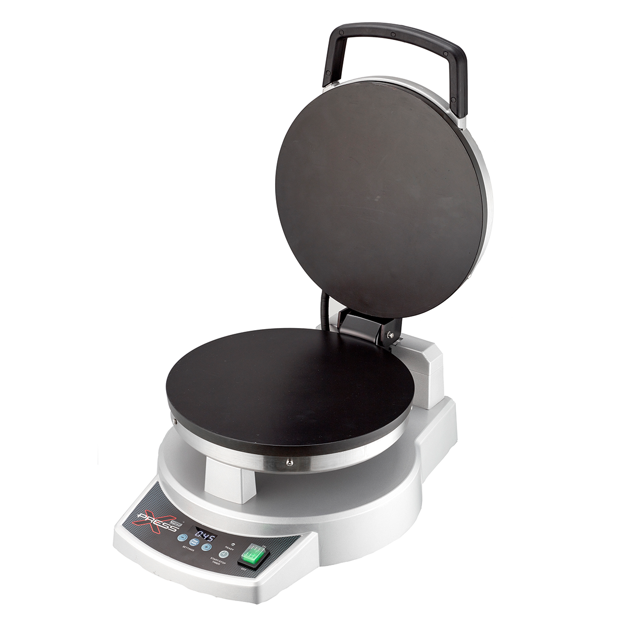 XPress Multipurpose Cooktop