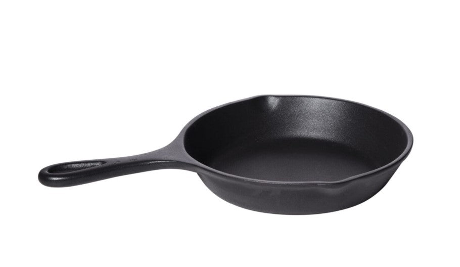 Heiss™ Skillet, 20 oz