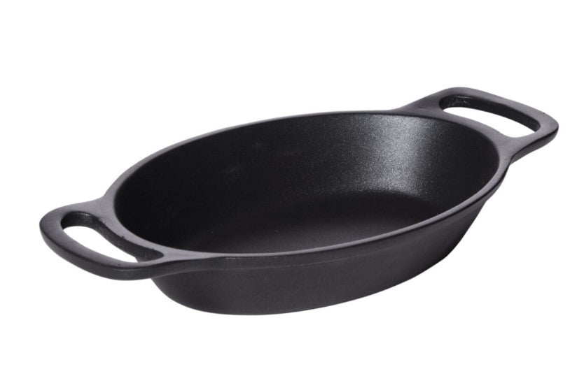 Heiss™ Server, 16 oz.
