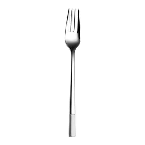 Sola 6" Luxus Sand Dinner Fork
