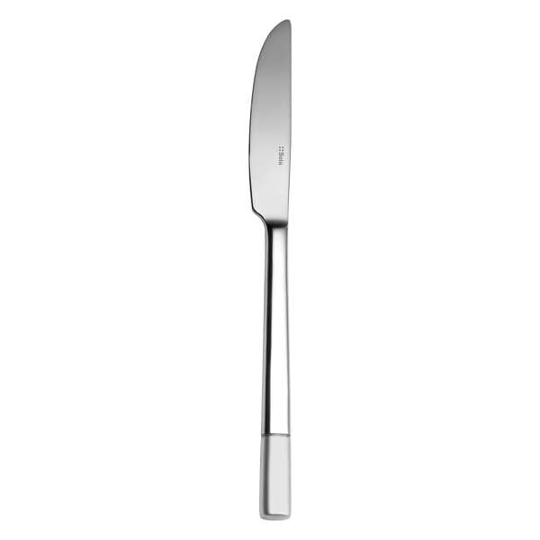 Sola 7.1" Luxus Sand Dessert Knife