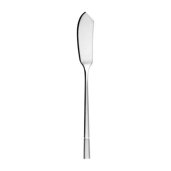 Sola 4.5" Luxus Sand Fish Knife