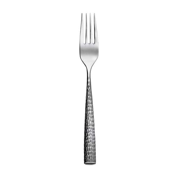 Sola 6.1" Miracle Dinner Fork