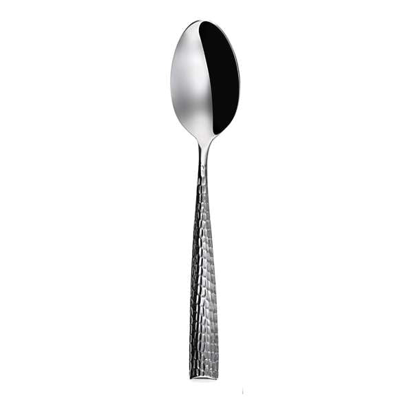 Sola 8" Miracle Dinner Spoon