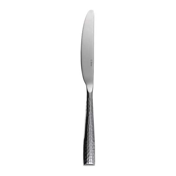 Sola 8" Miracle Dinner Knife