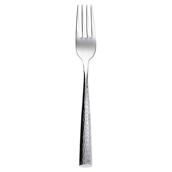 Sola 9.3" Miracle Dessert Fork