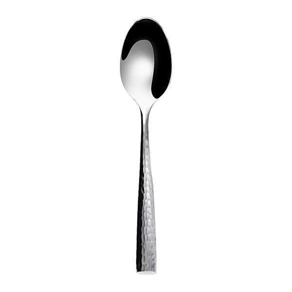 Sola 7" Miracle Dessert Spoon