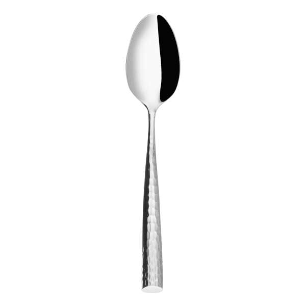 Sola 7.1" Miracle Teaspoon