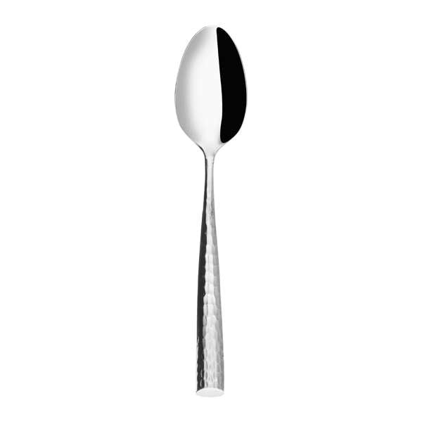 Sola 6.1" Miracle American Teaspoon