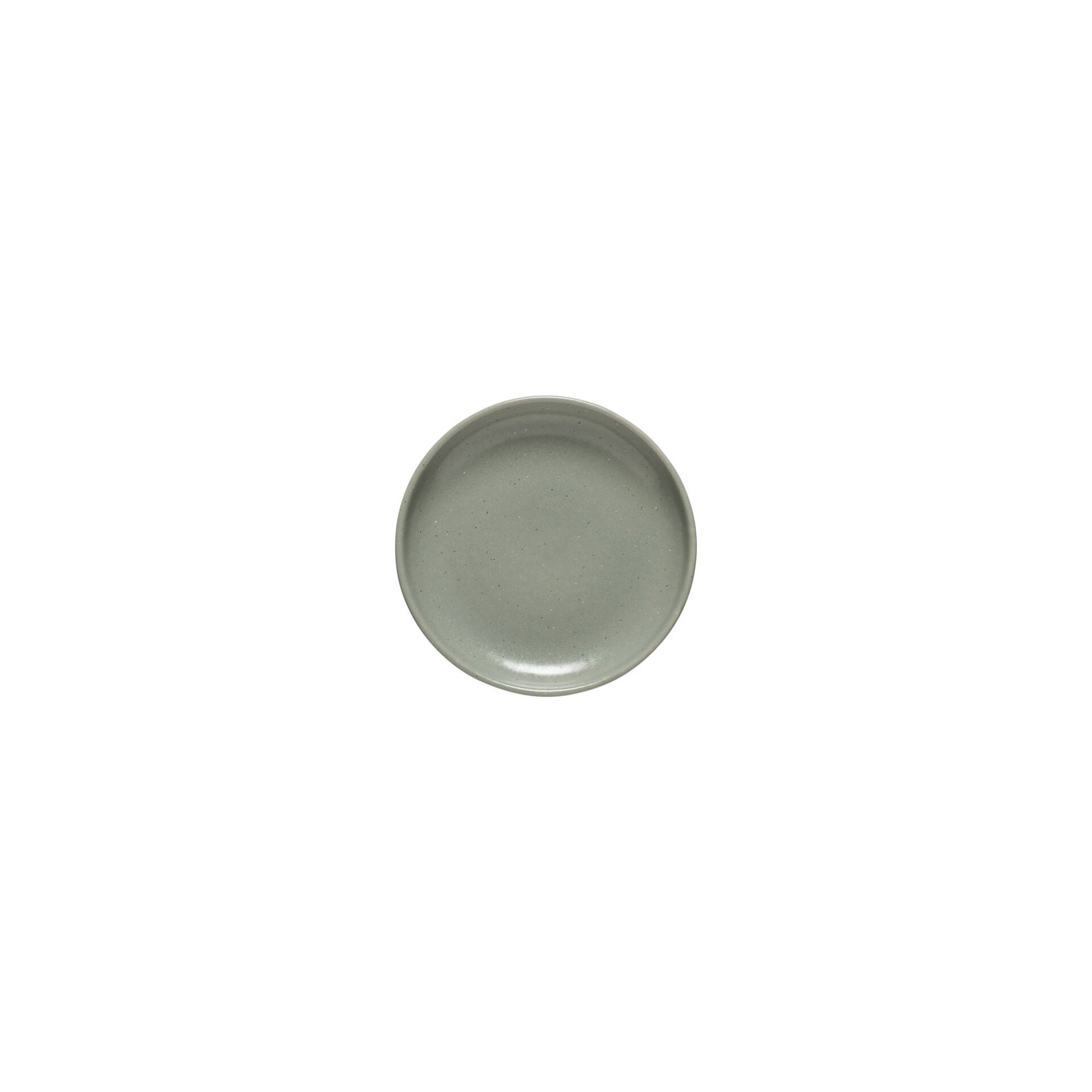 Pacifica Appetizer Plate, 5", Artichoke