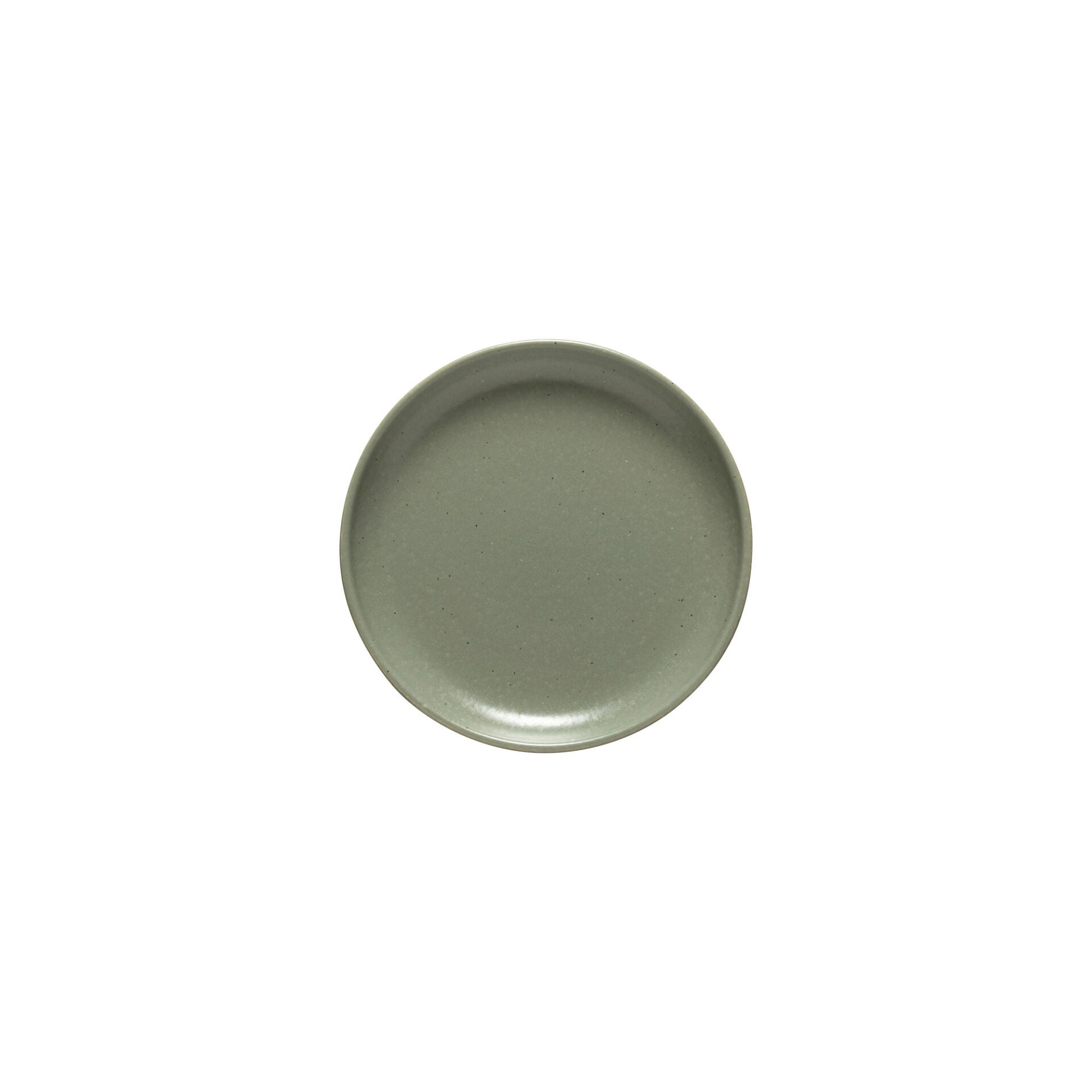 Pacifica Bread Plate, 6", Artichoke