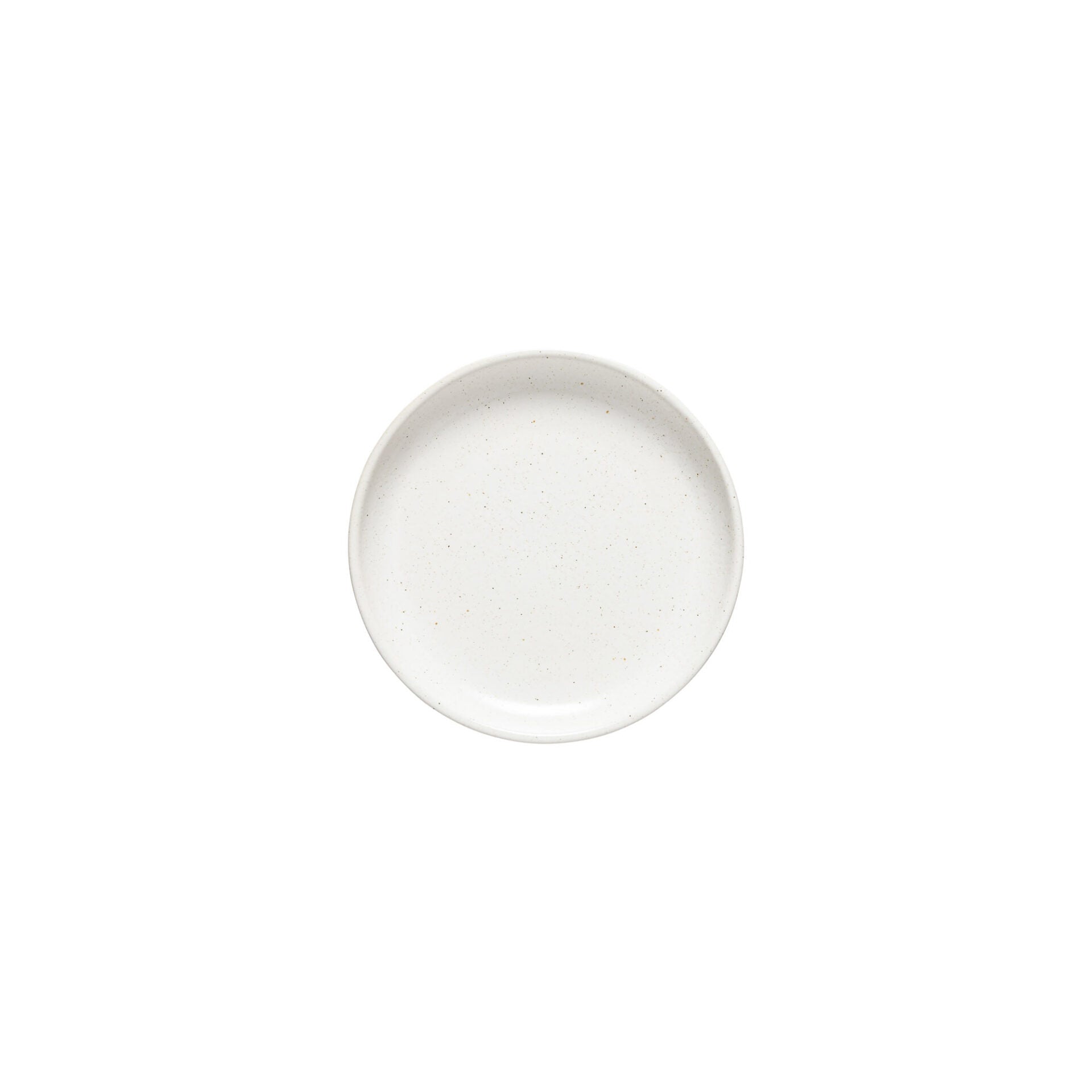 Pacifica Bread Plate, 6", Salt