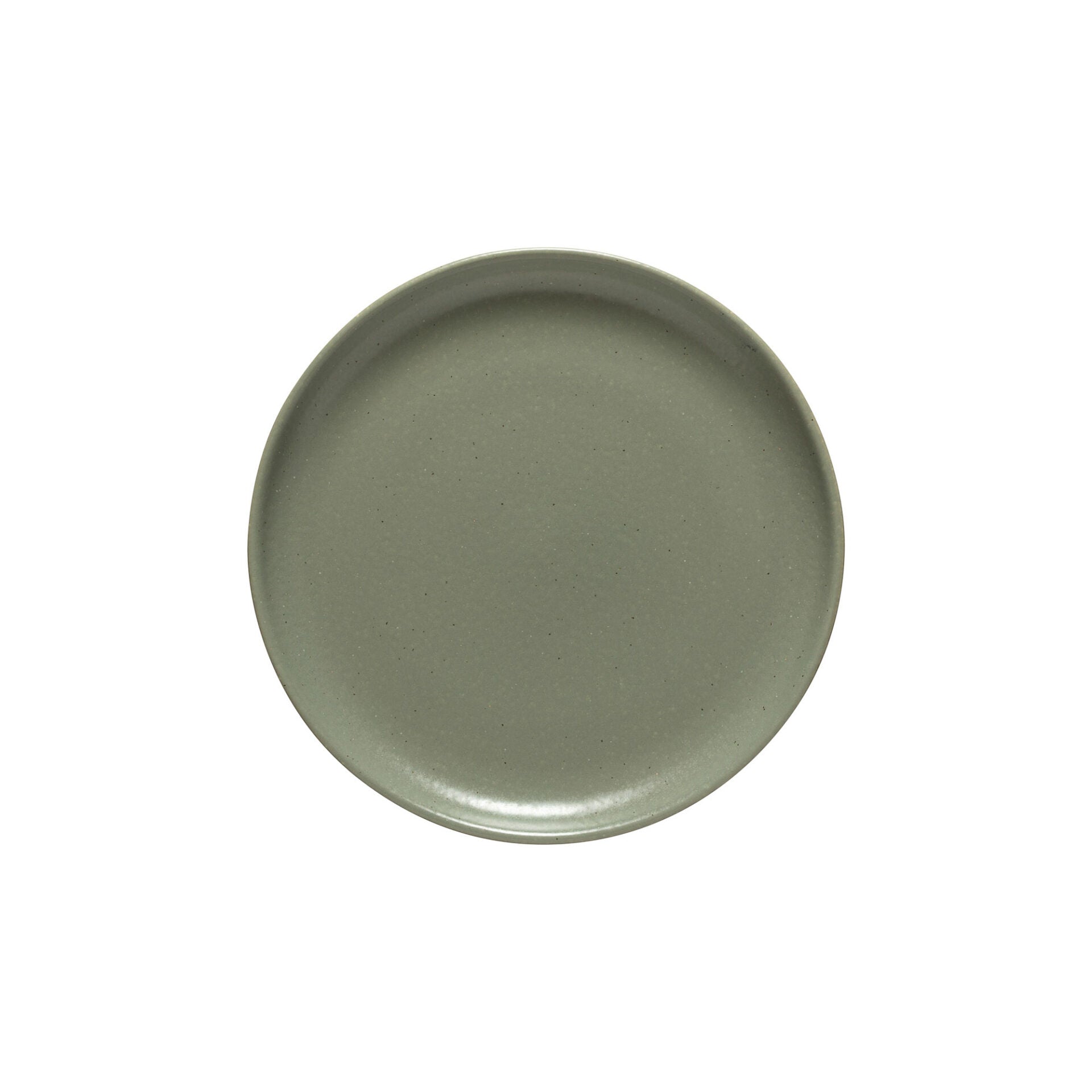 Pacifica Salad Plate, 9", Artichoke