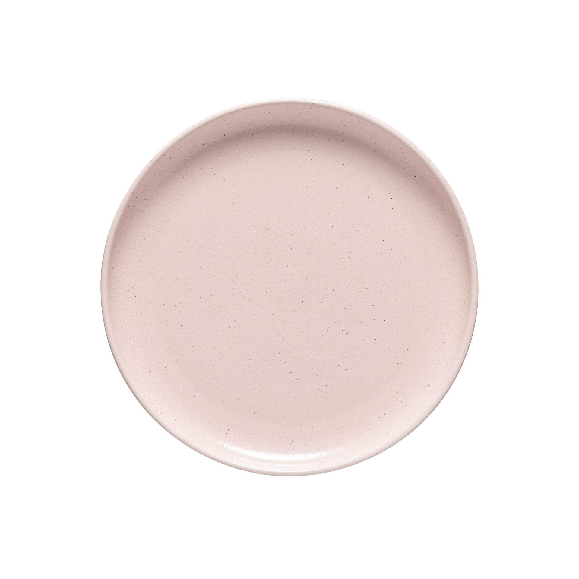 Pacifica Dinner Plate, 11", Marshmallow