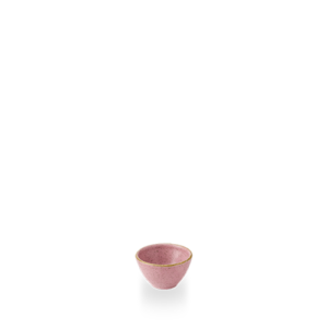 Stonecast® 2 oz Dip Pot, Petal Pink