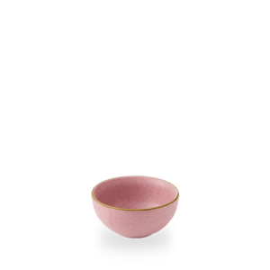 Stonecast® 16 oz Soup Bowl, Petal Pink