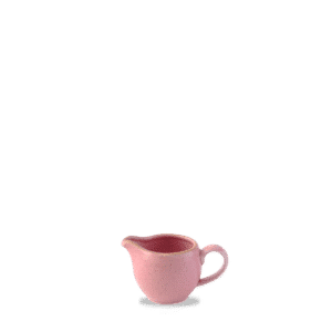 Stonecast® 4 oz Jug, Petal Pink