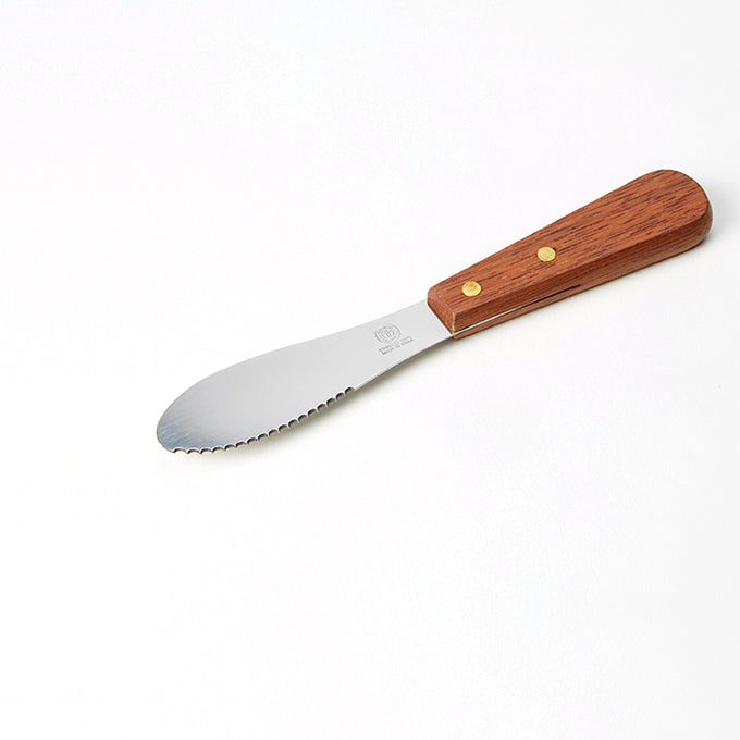 8" Wood Spreader