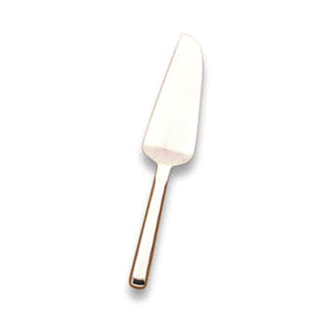 Belaire™ 11"L Stainless Steel Pie Server