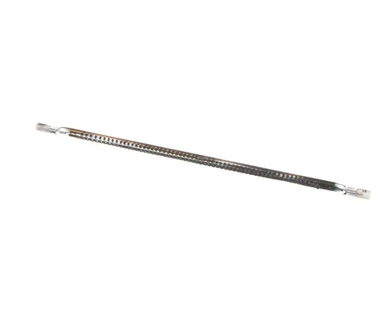 Replacement Heating Bulb