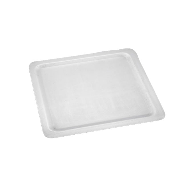12-1/2" x 12-1/2" Square Pan Separator/Cover