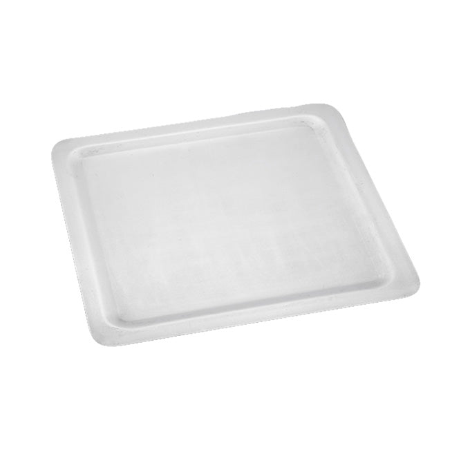 14-1/2" x 14-1/2" Square Pan Separator/Cover