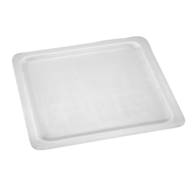 16-1/2" x 16-1/2" Square Pan Separator/Cover