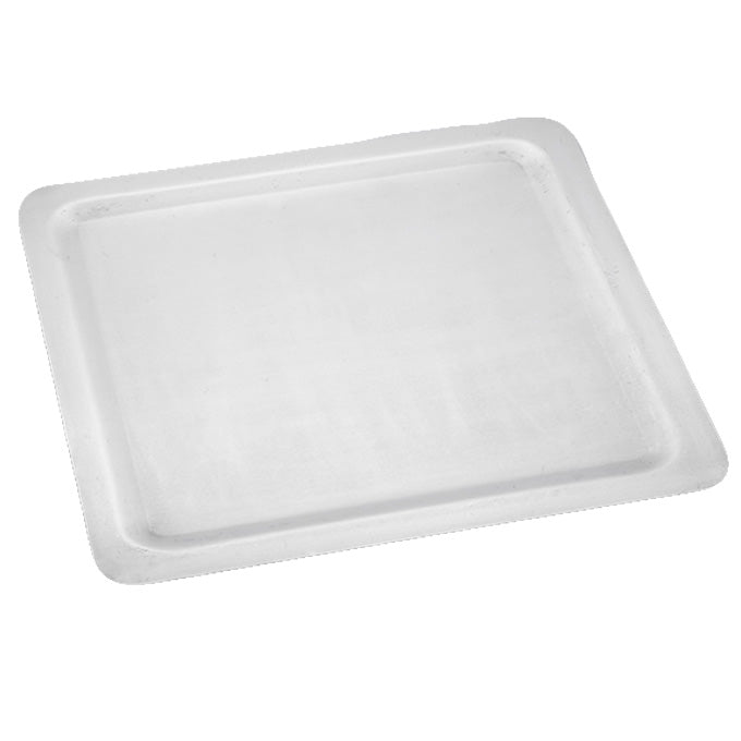 18-1/2" x 18-1/2" Square Pan Separator/Cover