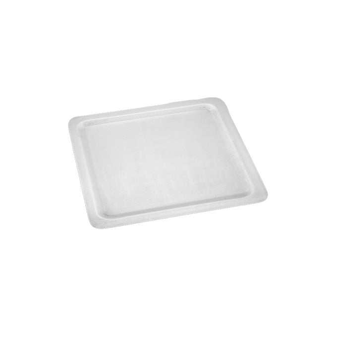 8-1/2" x 8-1/2" Square Pan Separator/Cover