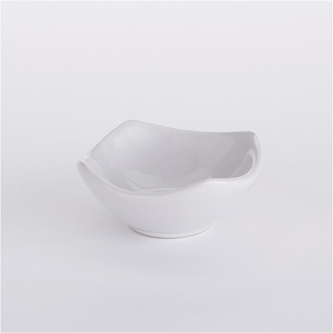 Squound™ 1-1/2 oz. Ceramic Sauce Cup