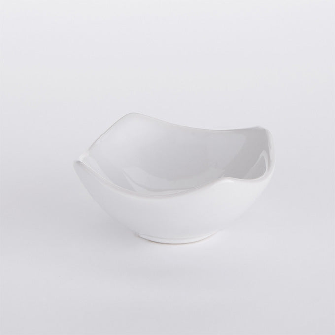 Squound™ 2 oz. Ceramic Sauce Cup